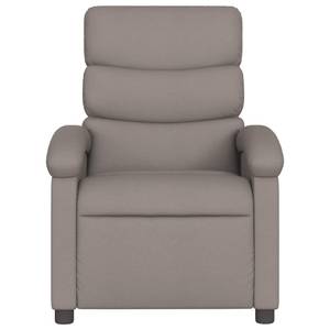 Fauteuil de massage 3032262-1 Taupe