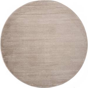 Tapis Bellevue 160 x 160 cm