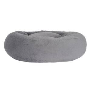 Hundebett Comfy Cloud L 80 x 20 x 80 cm