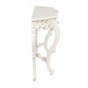 Console BAROQUE 37 x 80 x 135 cm