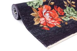 Tapis Kriens Floret 65 x 120 cm