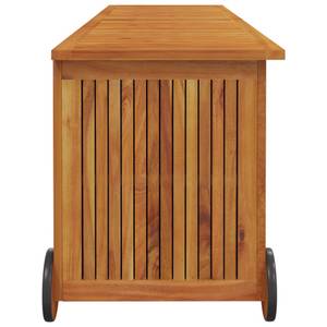 Coffre de rangement de jardin 3028197 Largeur : 150 cm