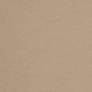 Sonnenschirm 3001676 Taupe