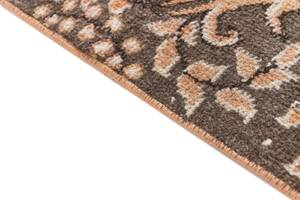 Tapis Ultra Vintage CDXXII Beige - Textile - 160 x 1 x 282 cm