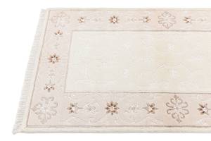 Tapis Darya CCLIV Beige - Textile - 81 x 1 x 155 cm