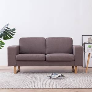 Sofa 3002825-3 Taupe