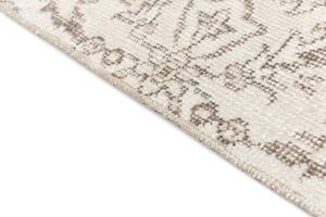 Tapis Ultra Vintage CDLII Beige - Textile - 163 x 1 x 282 cm