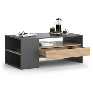 Couchtisch Fabien 37955 110 x 45 x 60 cm