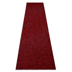 Tapis de Couloir Traffic Bordeaux 190 50 x 400 cm