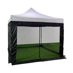 für Pavillon Banyan kaufen home24