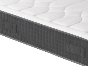 Matelas classique GIZEUX 160 x 200 cm