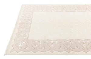 Tapis Darya DCCXCVII Beige - Textile - 122 x 1 x 180 cm