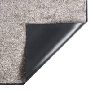 Paillasson 3011082 Gris - 60 x 80 cm