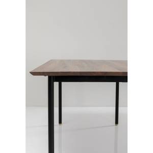 Table Ravello 160 x 80 cm