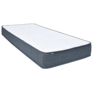 Boxspringbettmatratze 3002108 120 x 200 cm