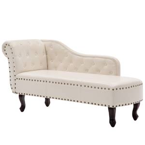 Chaiselongue 290227 58 x 168 cm