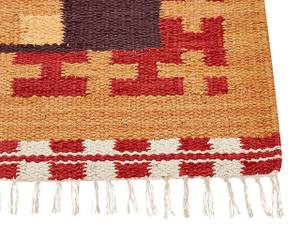 Kilim PARAKAR 200 x 300 cm