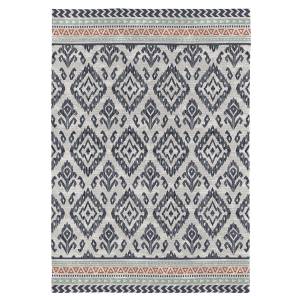 Tapis de salon  Rugs&Rugs RANIA 160 x 230 cm