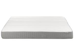 Matelas FANTASY Largeur : 180 cm - D3 medium