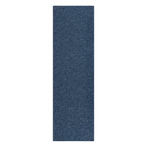 Tapis de Couloir Superstar 380 50 x 330 cm