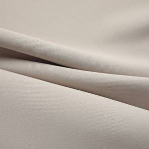 Vorhang 299293 Beige