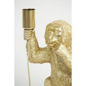 Lampe de table Monkey 20 x 34 x 20 cm