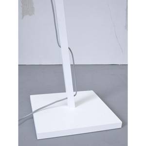 Bogenlampe CANGO 30 x 176 x 30 cm