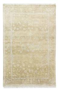 Designer - 270x173cm Beige - Naturfaser - 173 x 1 x 270 cm