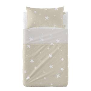 Little star Bettlaken-set 130 x 100 cm