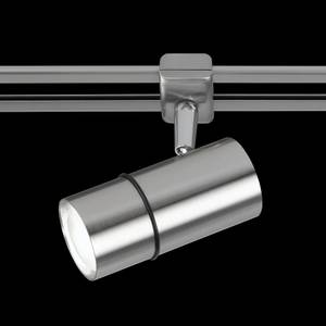 ESL-Reflektor Für TAGO System