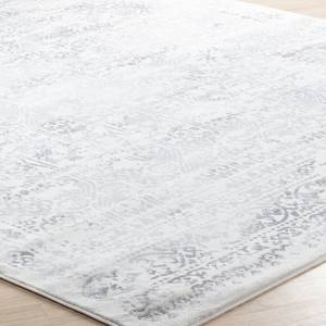 Tapis Vintage Oriental OTTAWA 200 x 275 cm