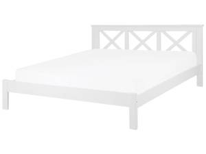 Doppelbett TANNAY Breite: 189 cm