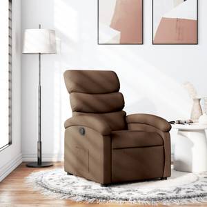 Relaxsessel 3032262-2 Braun