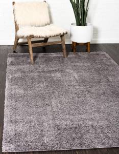 Tapis épais  Luzern Gris - 183 x 274 cm