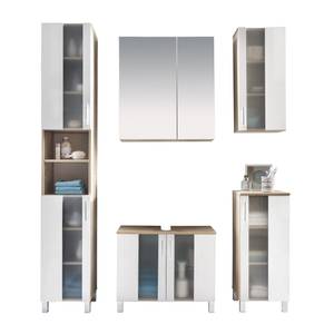 Badschrank Porto Bad kaufen | home24