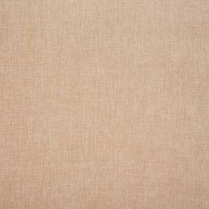 Stuhl LIVIA Beige