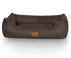 Hundebett Dreamline Braun - 63 x 23 x 85 cm