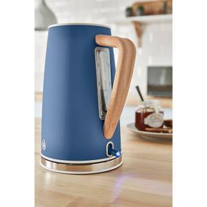 Wasserkocher SK14610BLU Blau