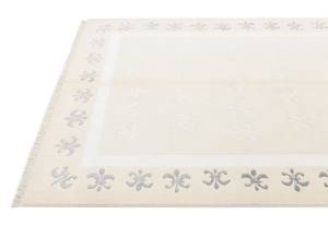 Tapis Darya CXX Beige - Textile - 150 x 1 x 201 cm