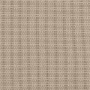 Gartenstuhl 3015994-2 (4er Set) Taupe