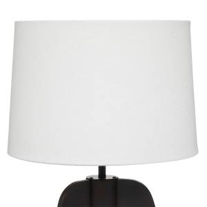 | home24 kaufen Tischlampe ORI, cm Dreibein 58,5