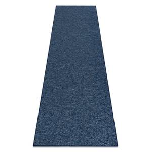 Tapis de Couloir Superstar 380 50 x 330 cm