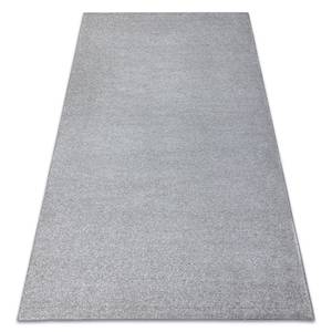 Teppich Indus Silber 91 100 x 500 cm