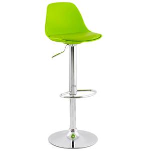 Tabouret De Bar PRINCES Vert