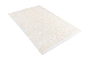 Tapis Darya DCLXV Beige - Textile - 117 x 1 x 188 cm