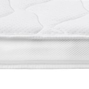 Sur-matelas 298447 Profondeur : 140 cm