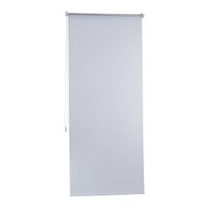 Store thermique blanc 60-120 cm 70 x 160 cm