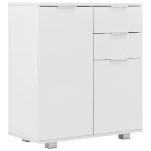 Buffet 298236 Blanc