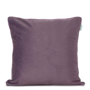 Allure Housse de coussin décoratif Textile - 1 x 45 x 45 cm