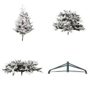 Schneebaum Citrino 102 x 150 x 102 cm